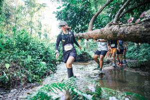 BIB: 
                            <button type="button" onclick="openModal(25443730)" class="btn btn-primary btn-sm float-right btn-popup" data-toggle="modal" data-target=".modal-high-quality">
                        <i class="fas fa-shopping-cart"></i> Add to Cart
                    </button>
                                            <button type="button" onclick="isThisMe(25443730, true)" class="btn btn-success btn-sm float-right btn-popup btn-isme hidden" data-toggle="tooltip" data-placement="bottom" title="นี่คือรูปของคุณใช่ไหม คลิกที่นี่เพื่อเอาเข้าอัลบั้ม">
                        <i class="fas fa-plus"></i> Add to album
                    </button>
                    <button type="button" onclick="isThisMe(25443730, false)" class="btn btn-warning btn-sm float-right btn-popup btn-isnotme hidden">
                        <i class="fas fa-ban"></i> Remove from album
                    </button>